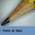 /album/fotogaleria1/punta-lapiz600x600-jpg/